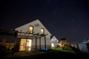 RELAX TATRAS Stara Lesna